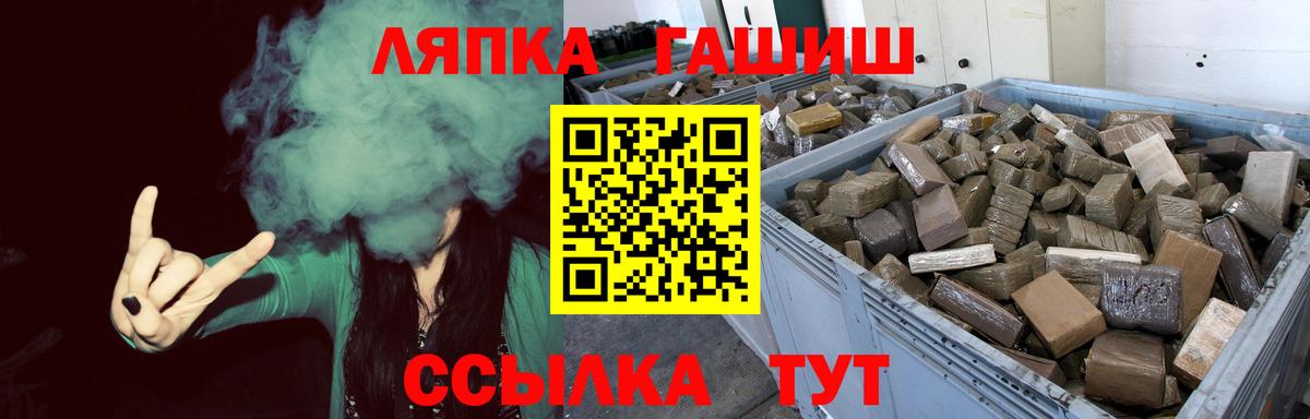 ГАШИШ Ice-O-Lator  ГАШ Изолятор  Славгород  Вход с VPN 
