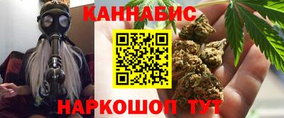 mdma Можга