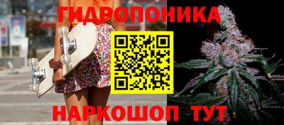 mdma Можга