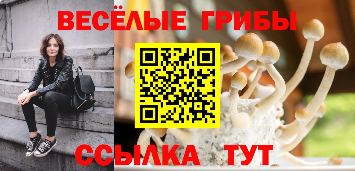 Марихуана Славгород